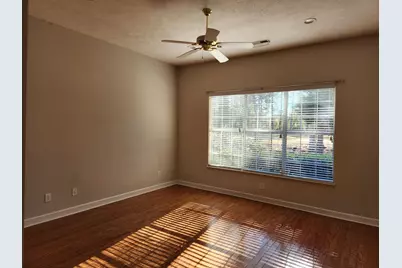 9398 Pinckney Ln., Murrells Inlet, SC 29576 - Photo 7