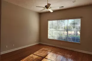 9398 Pinckney Ln, Murrells Inlet, SC 29576 - Photo 7