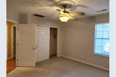 9398 Pinckney Ln., Murrells Inlet, SC 29576 - Photo 13
