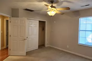 9398 Pinckney Ln, Murrells Inlet, SC 29576 - Photo 13