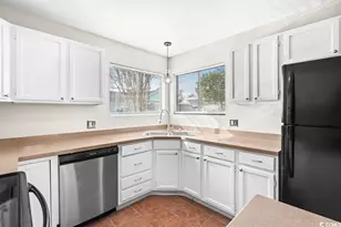 6517 Valene Ct, Myrtle Beach, SC 29572 - Photo 11