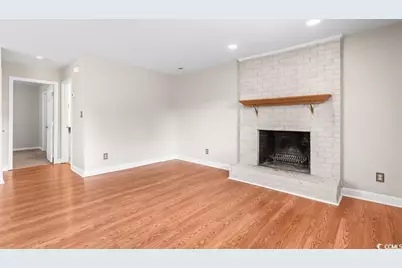 6517 Valene Ct., Myrtle Beach, SC 29572 - Photo 5