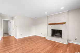 6517 Valene Ct, Myrtle Beach, SC 29572 - Photo 5