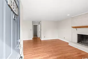 6517 Valene Ct, Myrtle Beach, SC 29572 - Photo 3