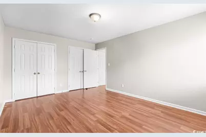 6517 Valene Ct., Myrtle Beach, SC 29572 - Photo 27