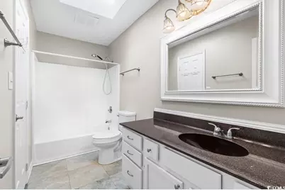 6517 Valene Ct., Myrtle Beach, SC 29572 - Photo 25