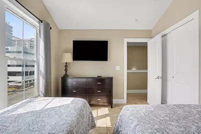 2613 Kashton Dr., Myrtle Beach, SC 29577 - Photo 19