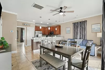 2613 Kashton Dr., Myrtle Beach, SC 29577 - Photo 5