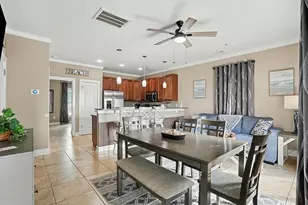 2613 Kashton Dr, Myrtle Beach, SC 29577 - Photo 5