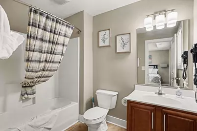 2613 Kashton Dr., Myrtle Beach, SC 29577 - Photo 13