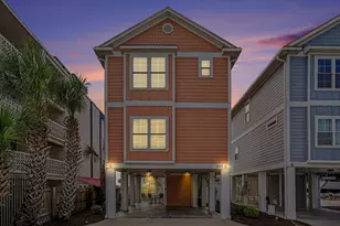 2613 Kashton Dr, Myrtle Beach, SC 29577 - Photo 1