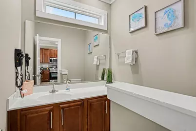 2613 Kashton Dr., Myrtle Beach, SC 29577 - Photo 23