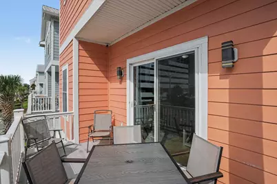 2613 Kashton Dr., Myrtle Beach, SC 29577 - Photo 25
