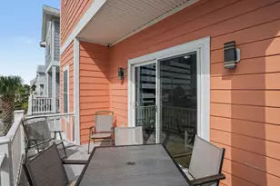 2613 Kashton Dr, Myrtle Beach, SC 29577 - Photo 25
