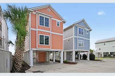 2613 Kashton Dr., Myrtle Beach, SC 29577 - Photo 3