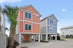 2613 Kashton Dr, Myrtle Beach, SC 29577 - Photo 3