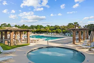 3030 Hollybrooke Dr, Myrtle Beach, SC 29579 - Photo 39