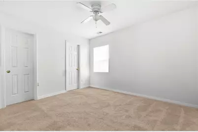 3030 Hollybrooke Dr., Myrtle Beach, SC 29579 - Photo 15