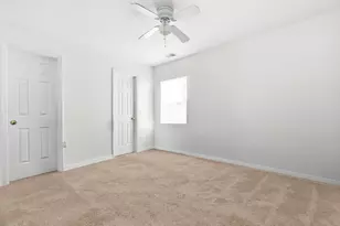 3030 Hollybrooke Dr, Myrtle Beach, SC 29579 - Photo 15