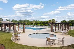 3030 Hollybrooke Dr, Myrtle Beach, SC 29579 - Photo 43