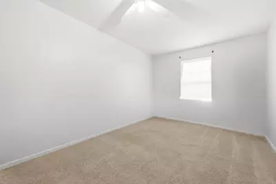 3030 Hollybrooke Dr., Myrtle Beach, SC 29579 - Photo 11