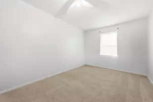 3030 Hollybrooke Dr, Myrtle Beach, SC 29579 - Photo 11