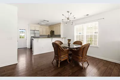 3030 Hollybrooke Dr., Myrtle Beach, SC 29579 - Photo 7
