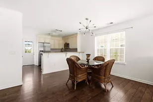 3030 Hollybrooke Dr, Myrtle Beach, SC 29579 - Photo 7