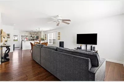 3030 Hollybrooke Dr., Myrtle Beach, SC 29579 - Photo 5