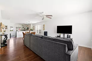 3030 Hollybrooke Dr, Myrtle Beach, SC 29579 - Photo 5