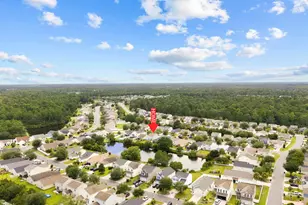3030 Hollybrooke Dr, Myrtle Beach, SC 29579 - Photo 27
