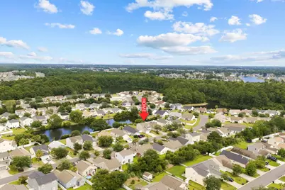 3030 Hollybrooke Dr., Myrtle Beach, SC 29579 - Photo 23