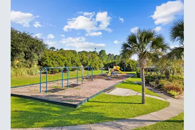 3030 Hollybrooke Dr., Myrtle Beach, SC 29579 - Photo 33