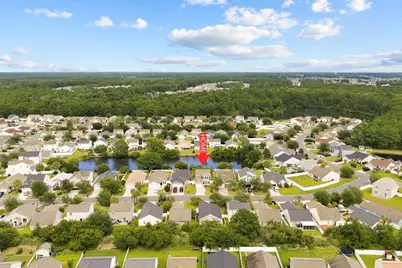 3030 Hollybrooke Dr., Myrtle Beach, SC 29579 - Photo 21