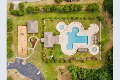 3030 Hollybrooke Dr., Myrtle Beach, SC 29579 - Photo 45