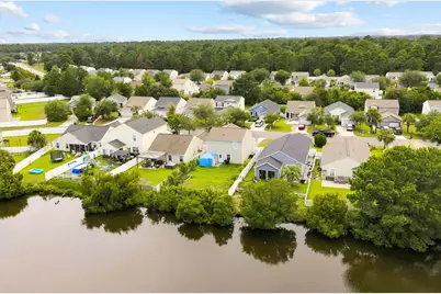 3030 Hollybrooke Dr., Myrtle Beach, SC 29579 - Photo 29