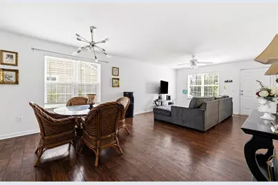 3030 Hollybrooke Dr., Myrtle Beach, SC 29579 - Photo 9