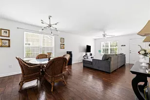 3030 Hollybrooke Dr, Myrtle Beach, SC 29579 - Photo 9