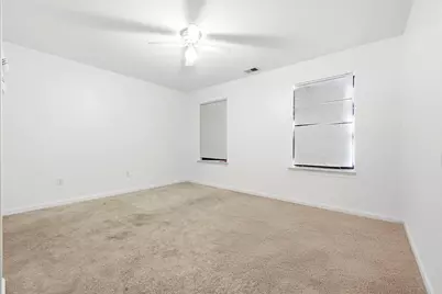 3030 Hollybrooke Dr., Myrtle Beach, SC 29579 - Photo 17