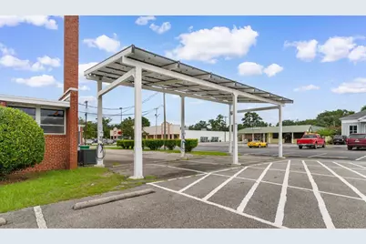 1530 Highmarket St., Georgetown, SC 29440 - Photo 31