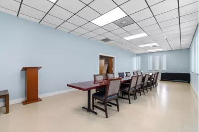 1530 Highmarket St., Georgetown, SC 29440 - Photo 13