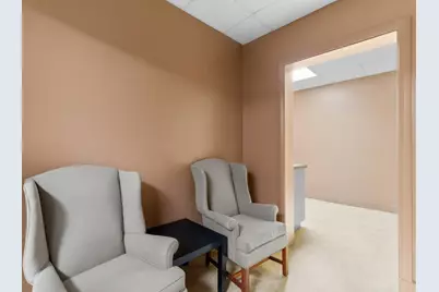 1530 Highmarket St., Georgetown, SC 29440 - Photo 19