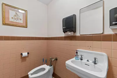 1530 Highmarket St., Georgetown, SC 29440 - Photo 15