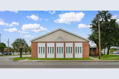 1530 Highmarket St., Georgetown, SC 29440 - Photo 3