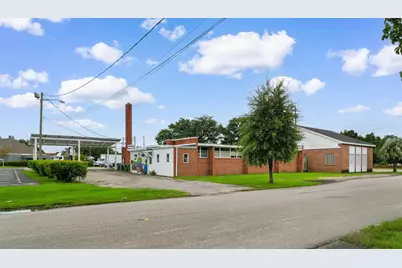 1530 Highmarket St., Georgetown, SC 29440 - Photo 29