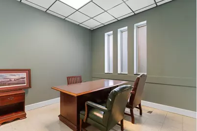 1530 Highmarket St., Georgetown, SC 29440 - Photo 11