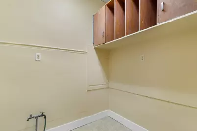 1530 Highmarket St., Georgetown, SC 29440 - Photo 25