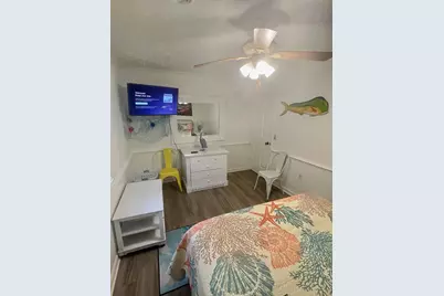 219 Misty Pine Dr., Surfside Beach, SC 29575 - Photo 55