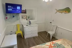 219 Misty Pine Dr, Surfside Beach, SC 29575 - Photo 55