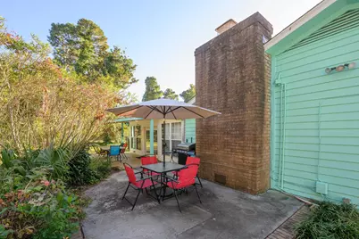 219 Misty Pine Dr., Surfside Beach, SC 29575 - Photo 49